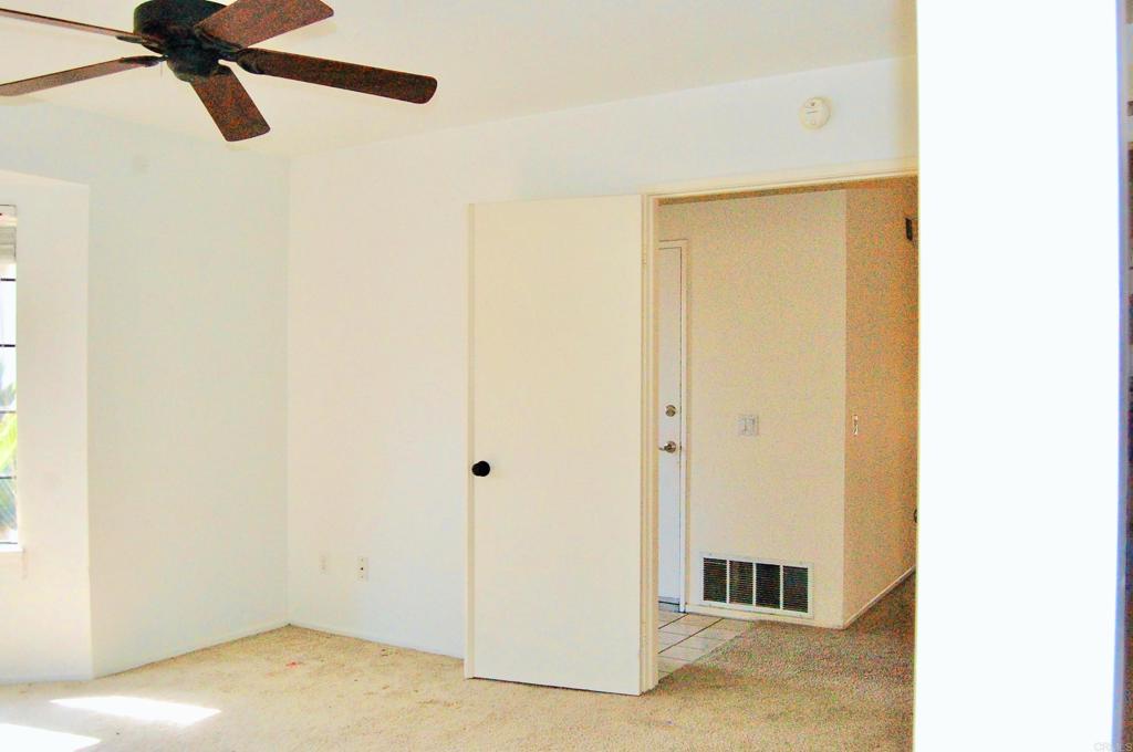 29614 Mount Bachelor Way