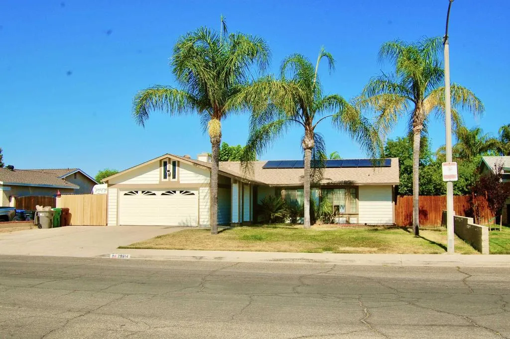 29614 Mount Bachelor Way, Sun City