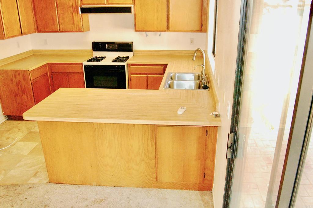 29614 Mount Bachelor Way