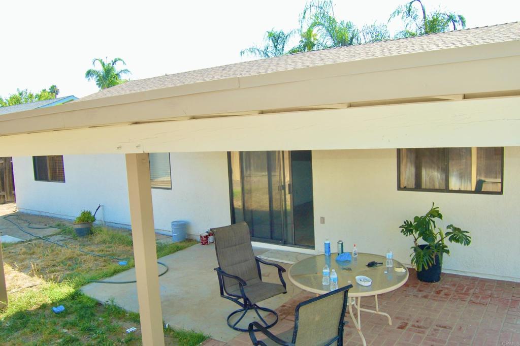 29614 Mount Bachelor Way