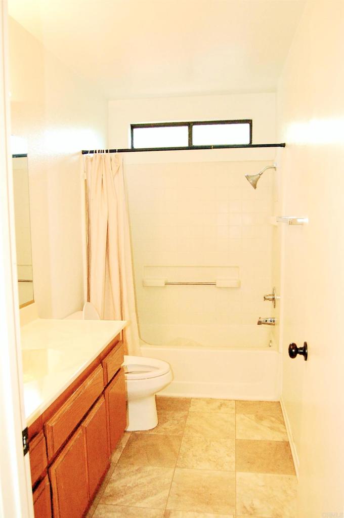 29614 Mount Bachelor Way