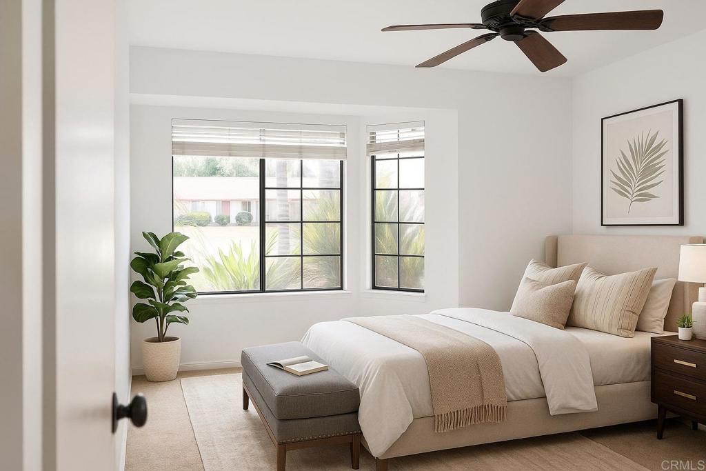 29614 Mount Bachelor Way