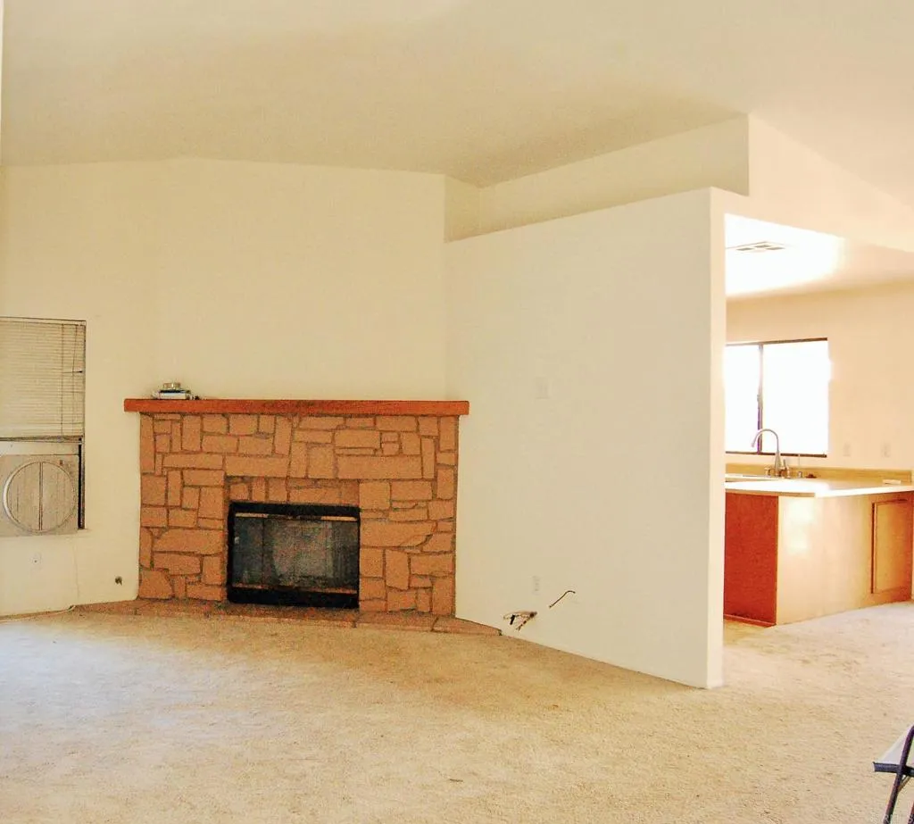 29614 Mount Bachelor Way, Sun City