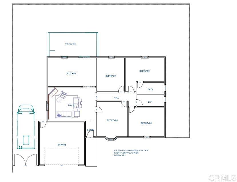 29614 Mount Bachelor Way