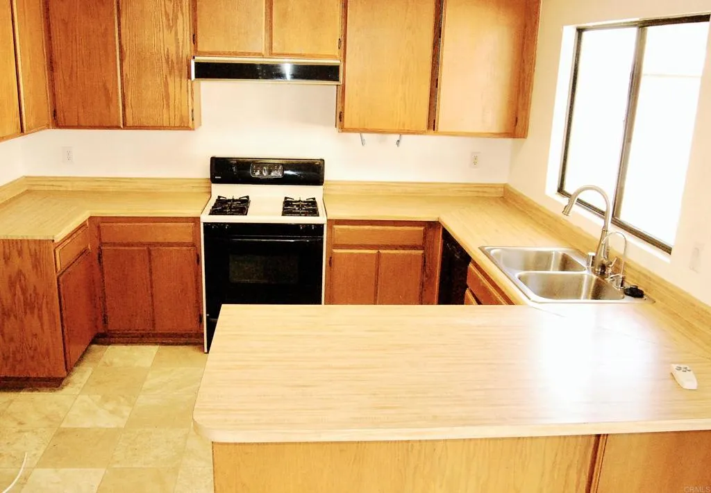 29614 Mount Bachelor Way, Sun City