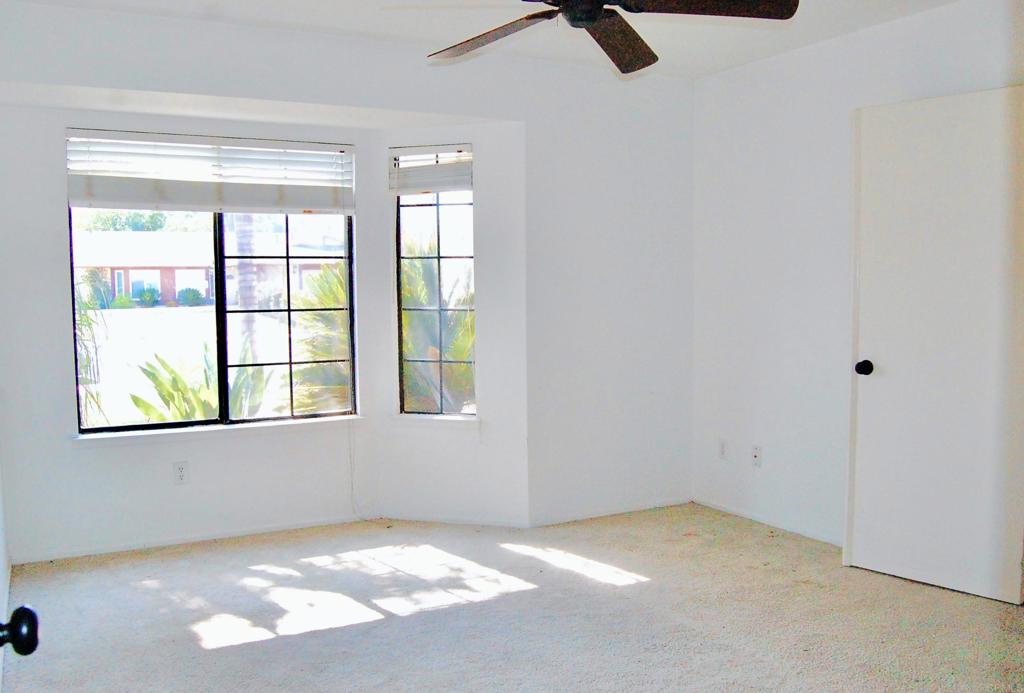 29614 Mount Bachelor Way