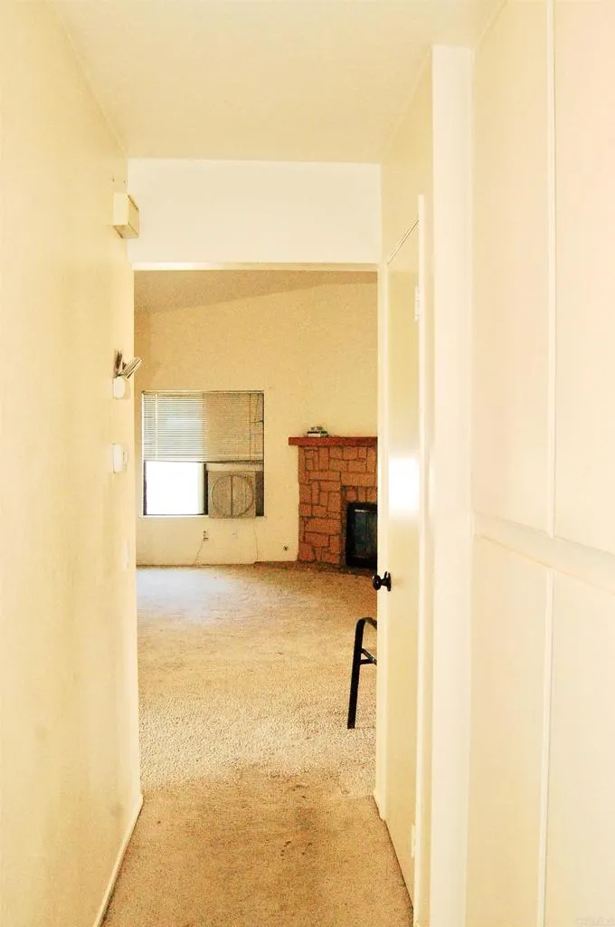 29614 Mount Bachelor Way, Sun City
