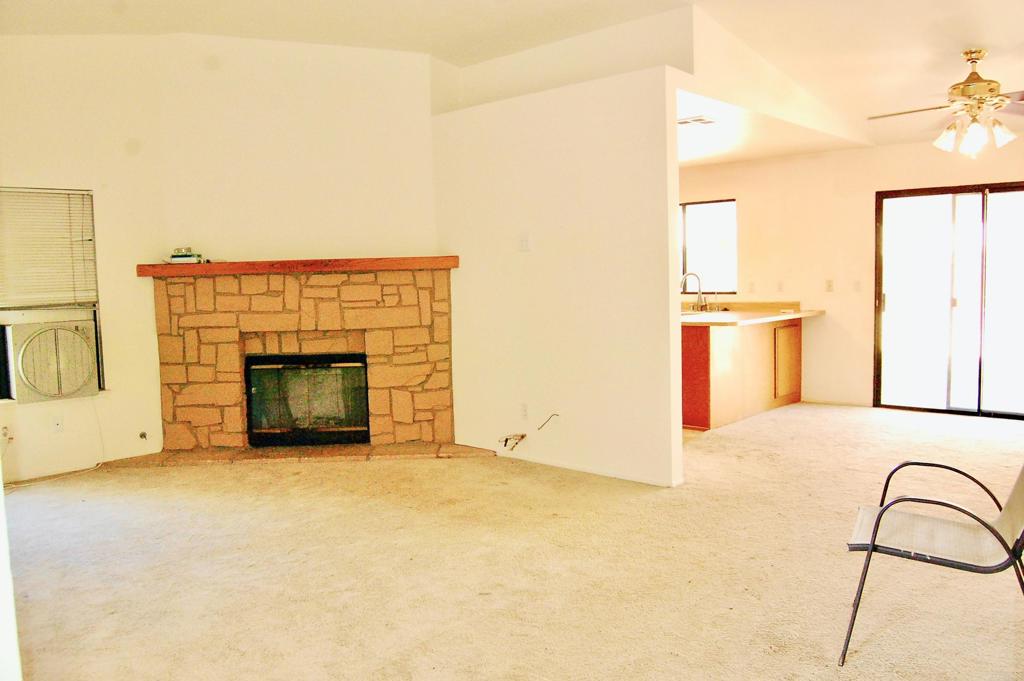 29614 Mount Bachelor Way