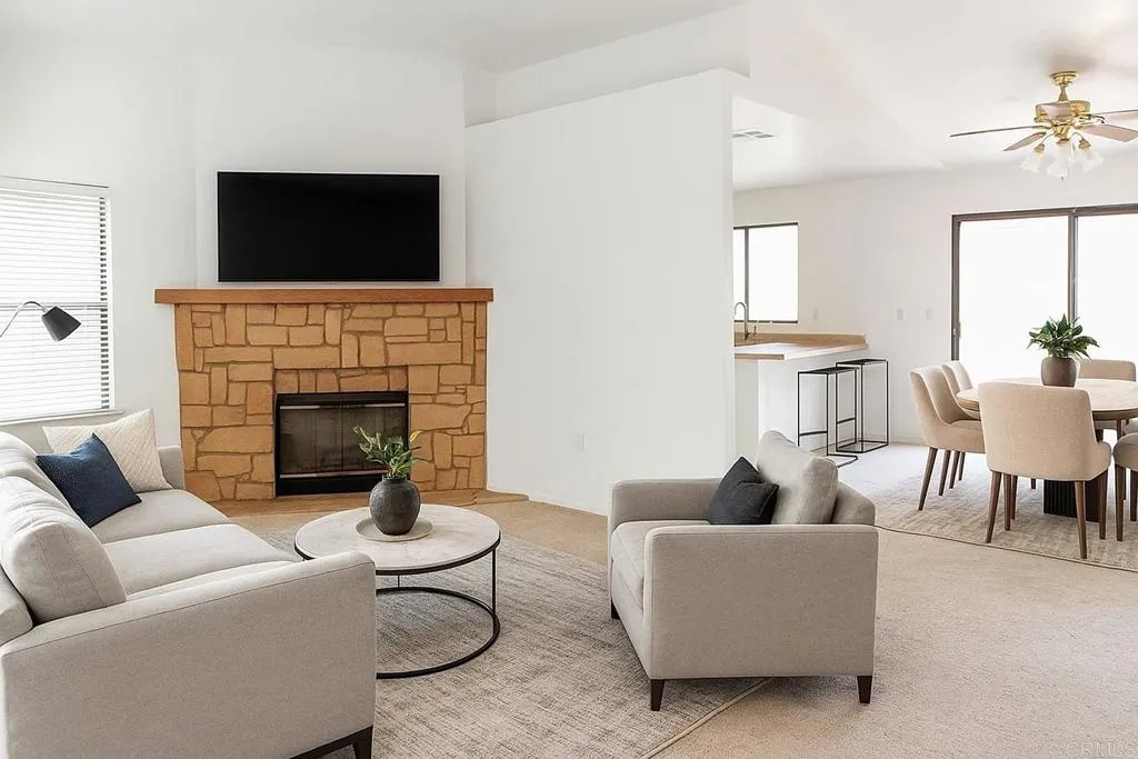 29614 Mount Bachelor Way, Sun City