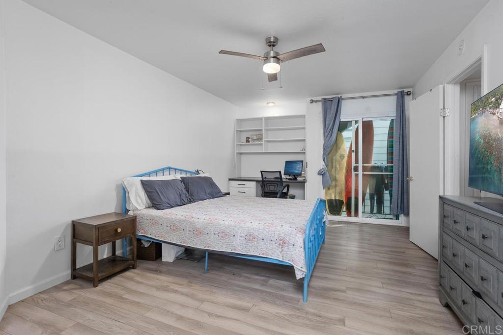 803 S Pacific Street 1