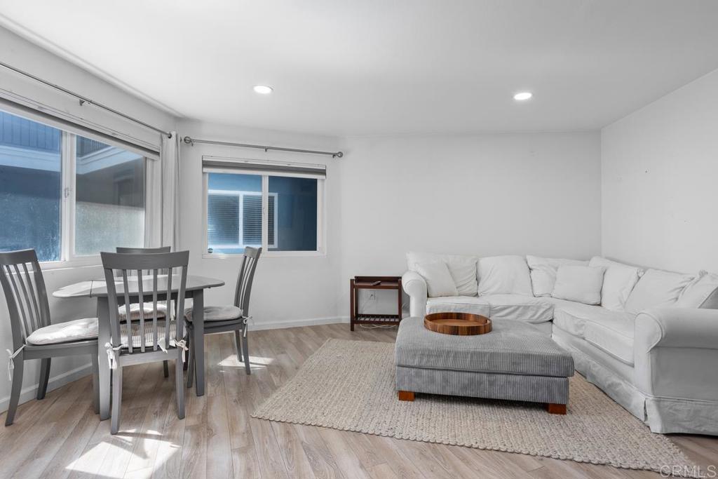 803 S Pacific Street 1