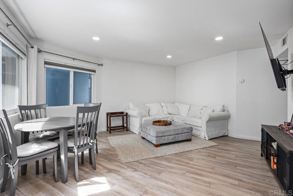 803 S Pacific Street 1