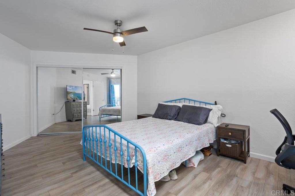 803 S Pacific Street 1