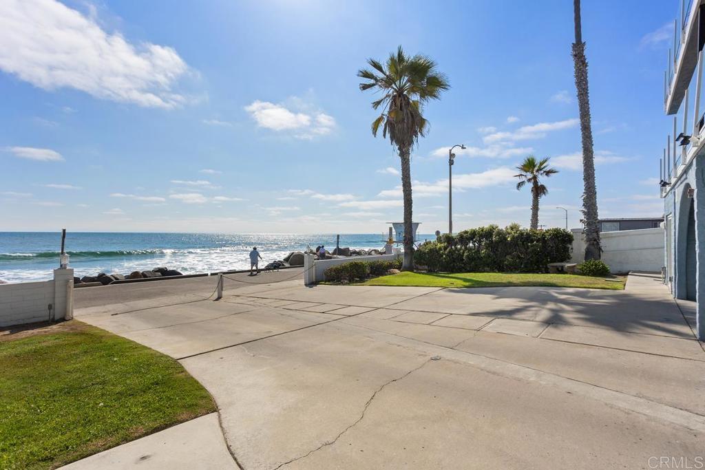 803 S Pacific Street 1