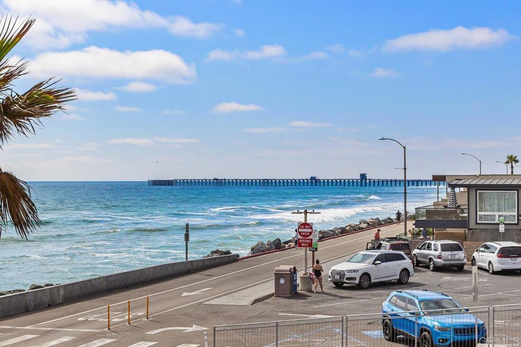 803 S Pacific Street 1