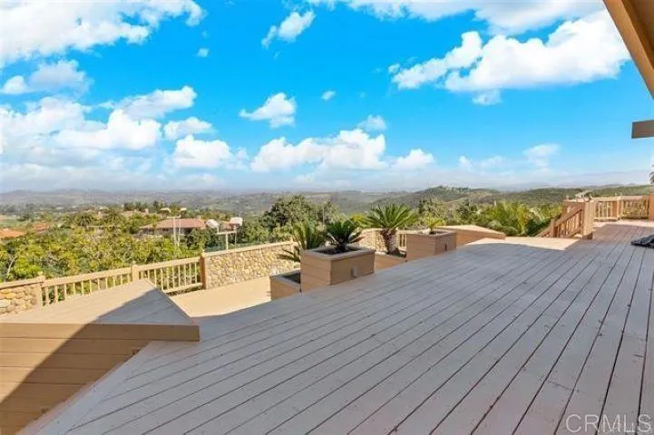 2081 Elevado Road