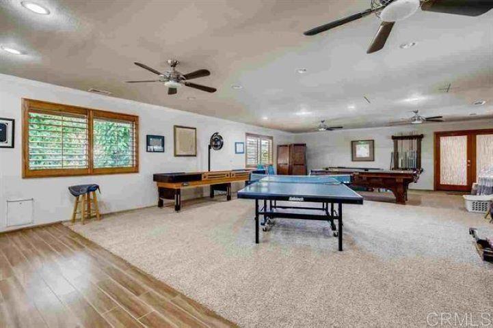 2081 Elevado Road