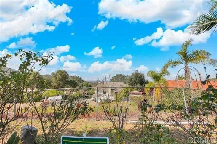 2081 Elevado Road