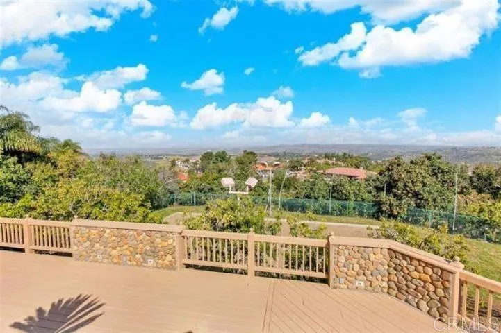 2081 Elevado Road