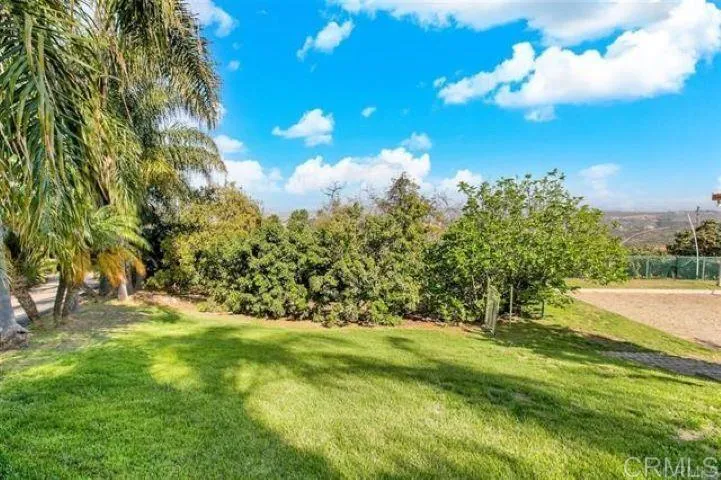 2081 Elevado Road
