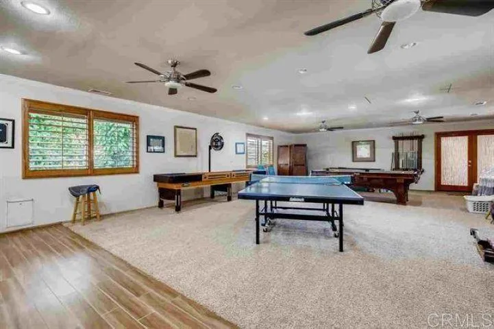 2081 Elevado Road