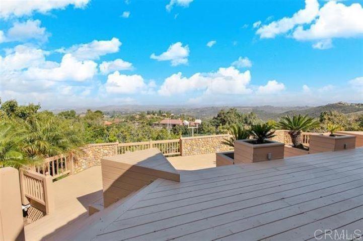 2081 Elevado Road