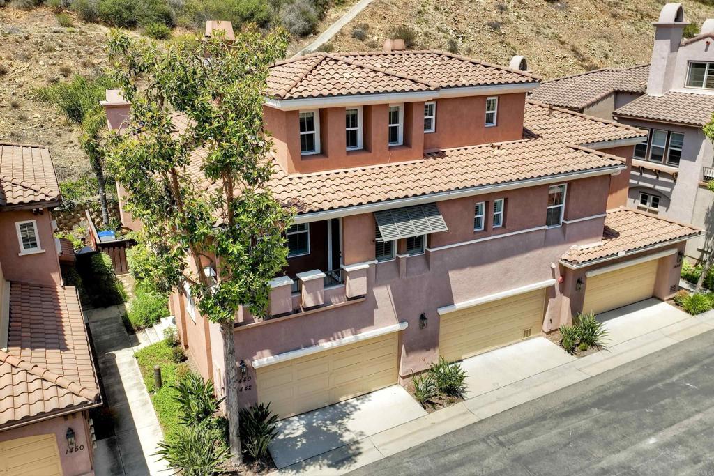 1440 Clearview Way