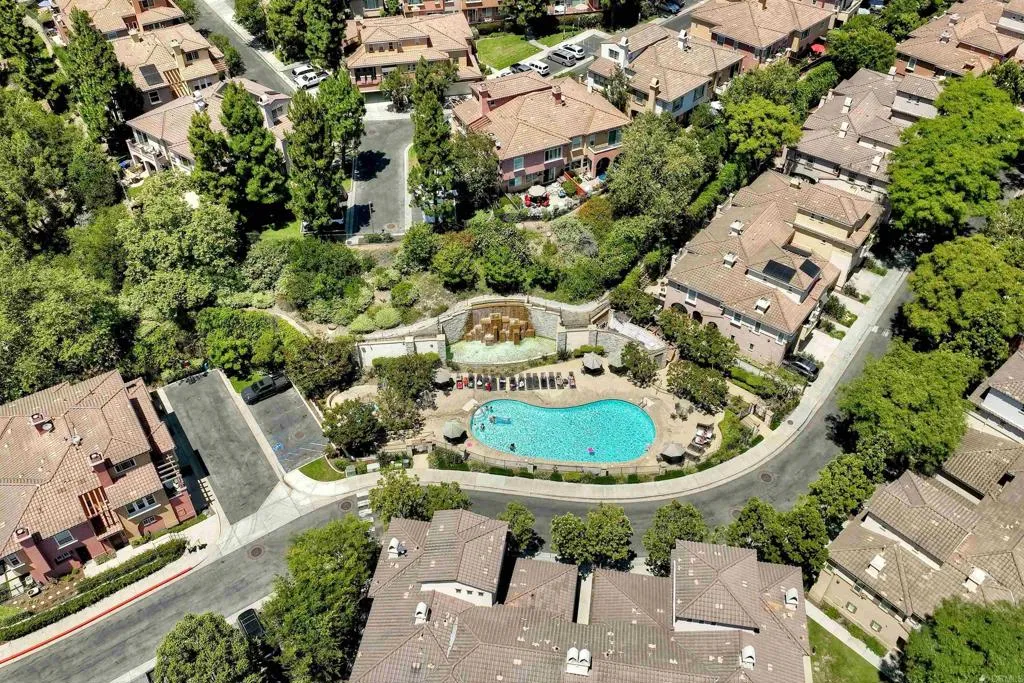 1440 Clearview Way, San Marcos