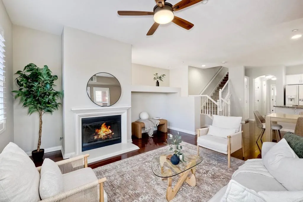 1440 Clearview Way, San Marcos