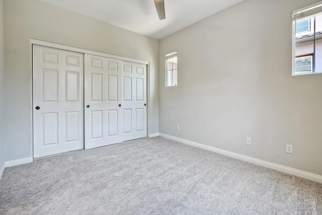 1440 Clearview Way, San Marcos