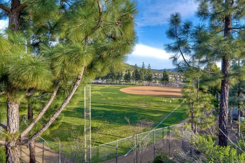 1440 Clearview Way, San Marcos