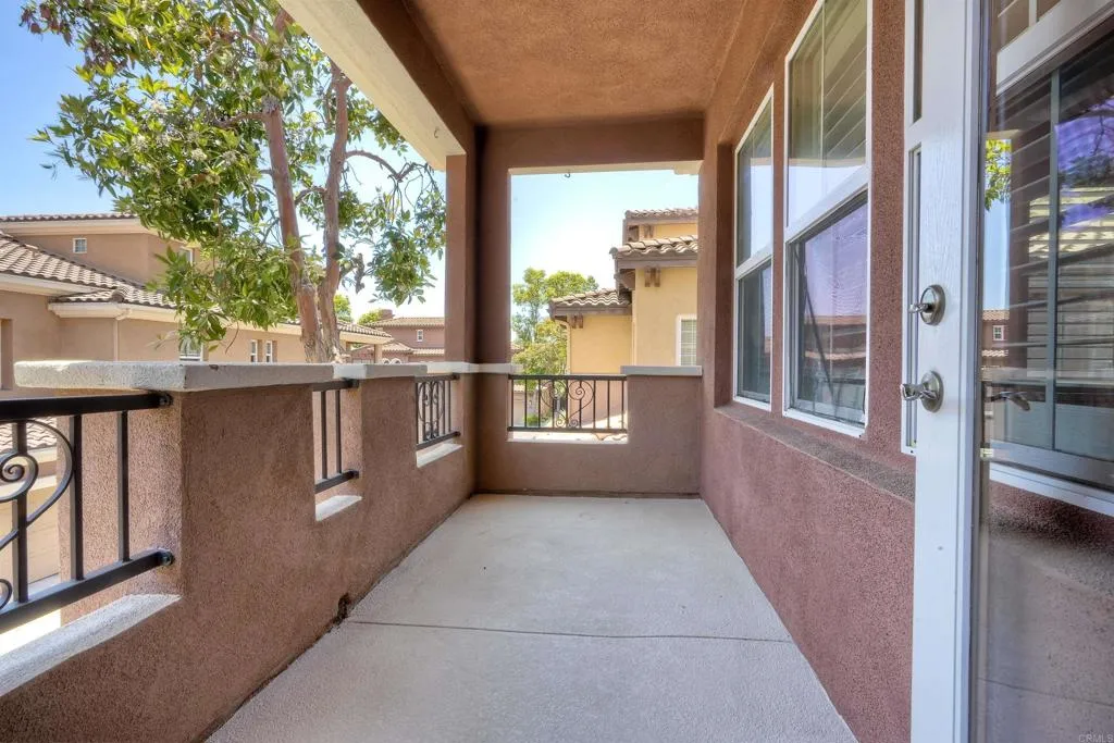 1440 Clearview Way, San Marcos