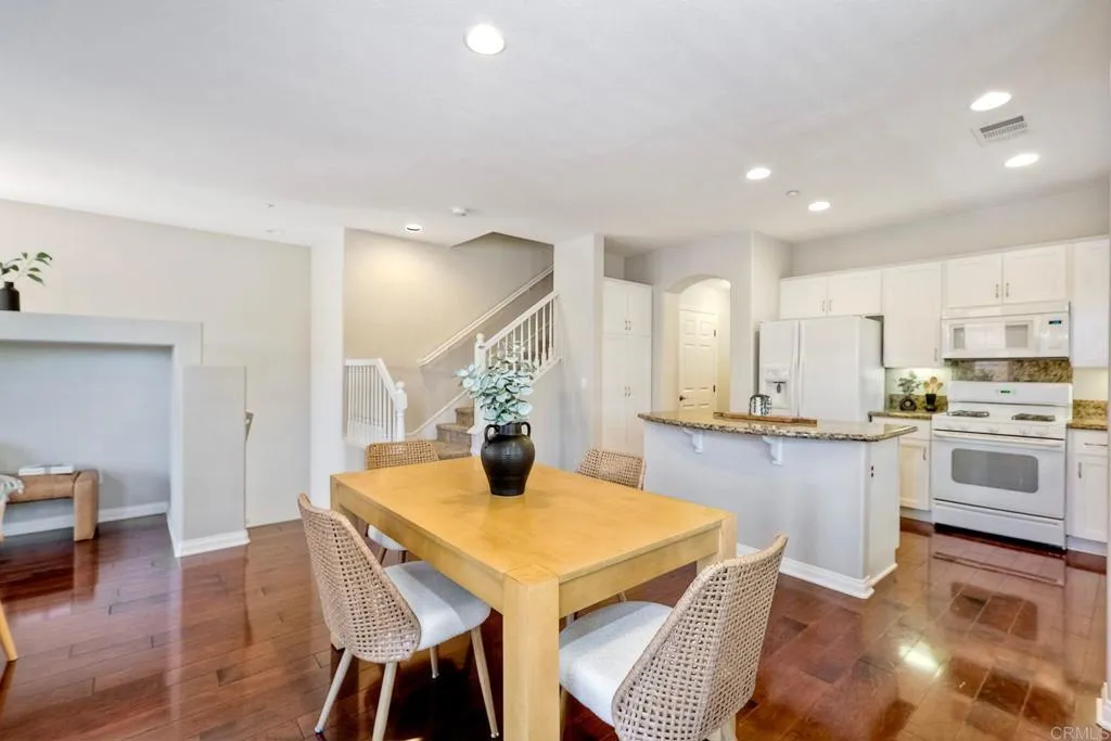 1440 Clearview Way, San Marcos