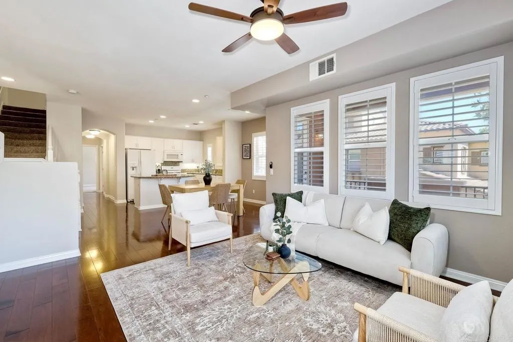 1440 Clearview Way, San Marcos