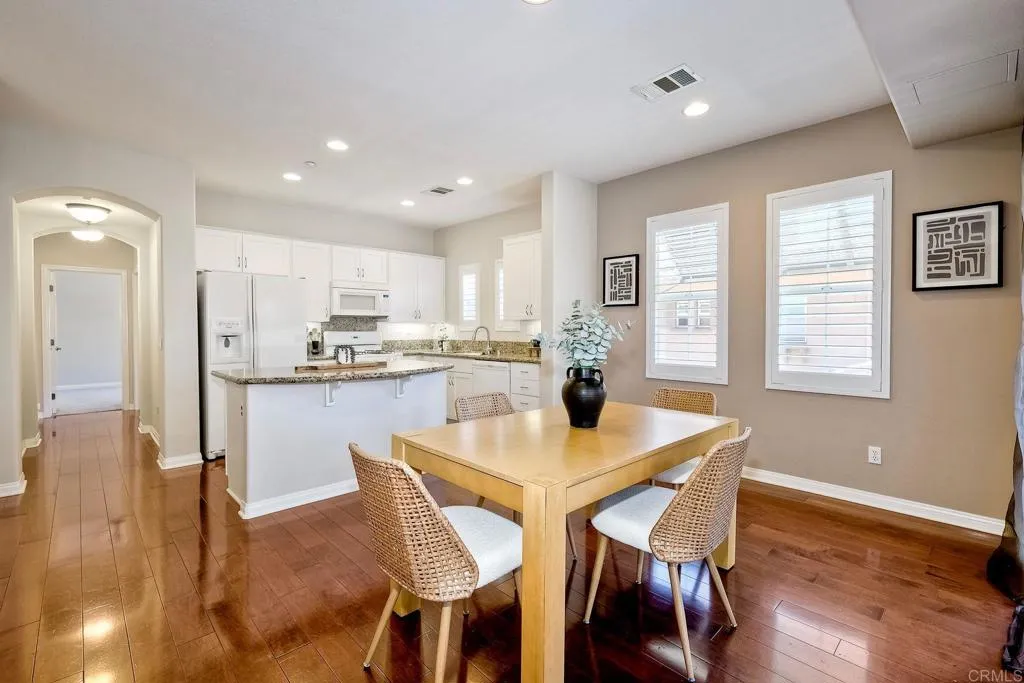 1440 Clearview Way, San Marcos