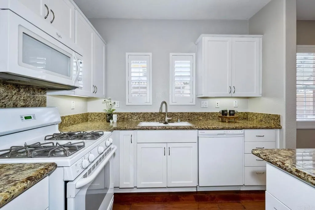 1440 Clearview Way, San Marcos