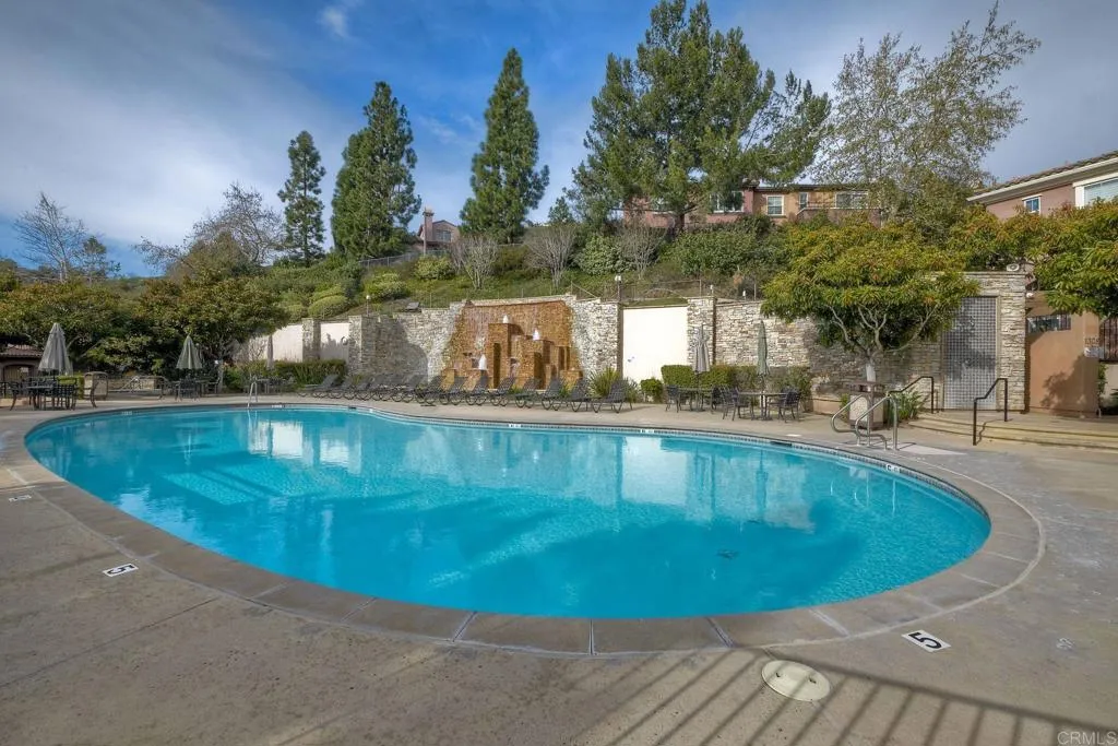 1440 Clearview Way, San Marcos