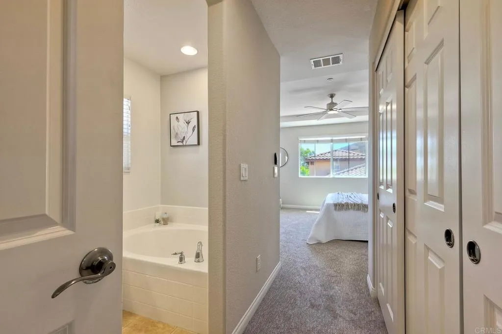 1440 Clearview Way, San Marcos