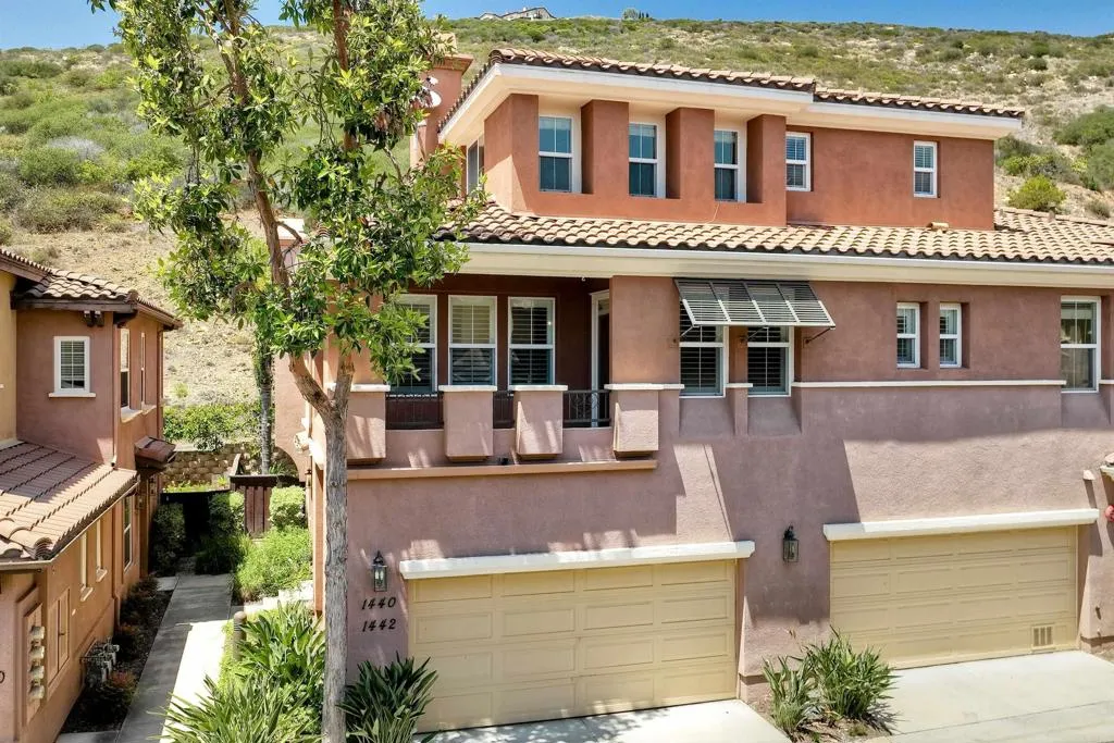 1440 Clearview Way, San Marcos