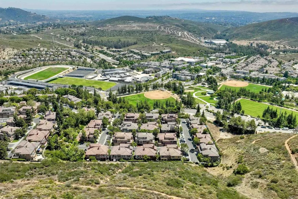 1440 Clearview Way, San Marcos