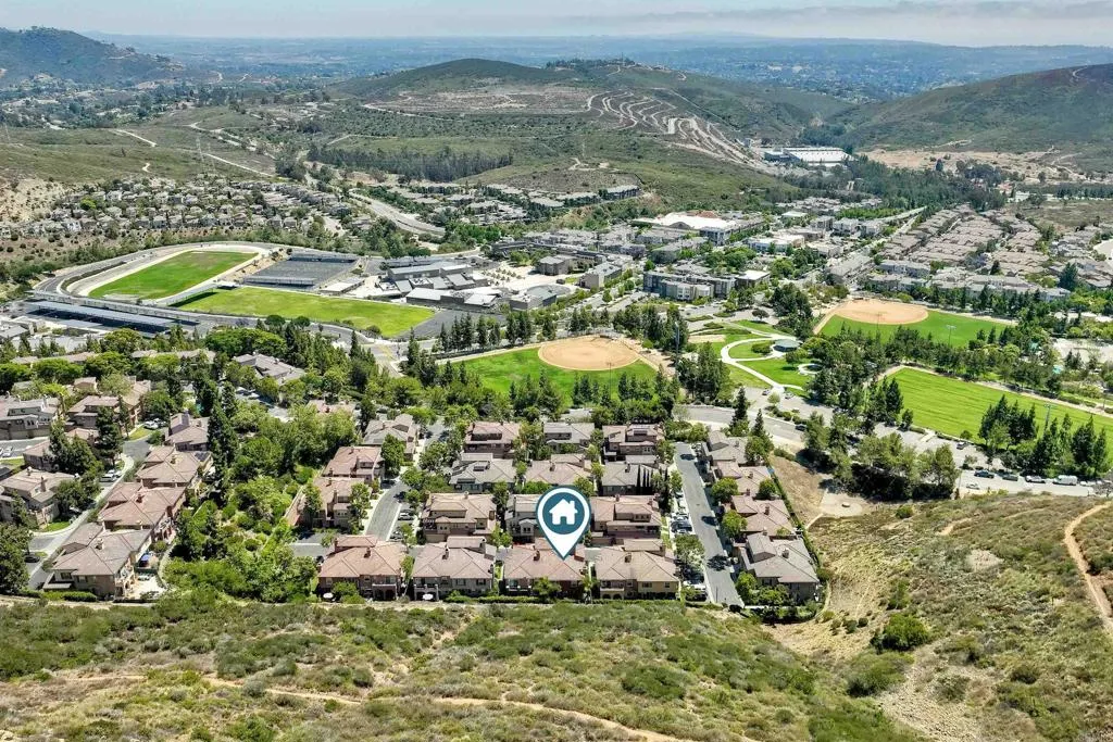 1440 Clearview Way, San Marcos