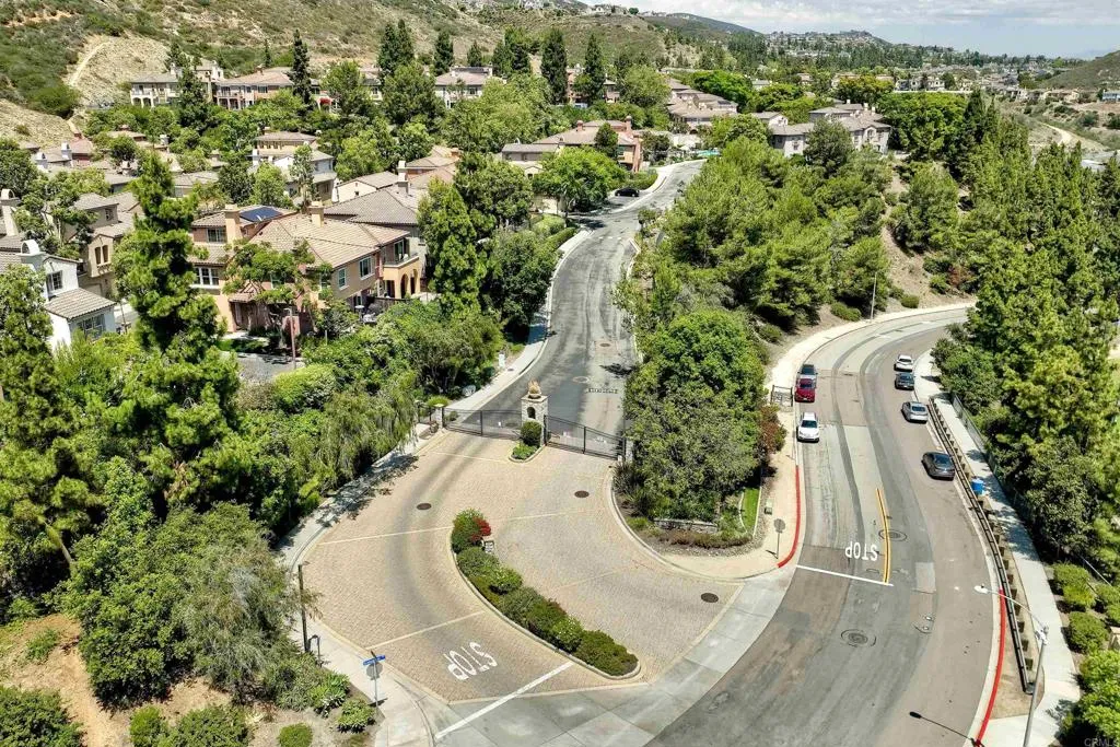 1440 Clearview Way, San Marcos