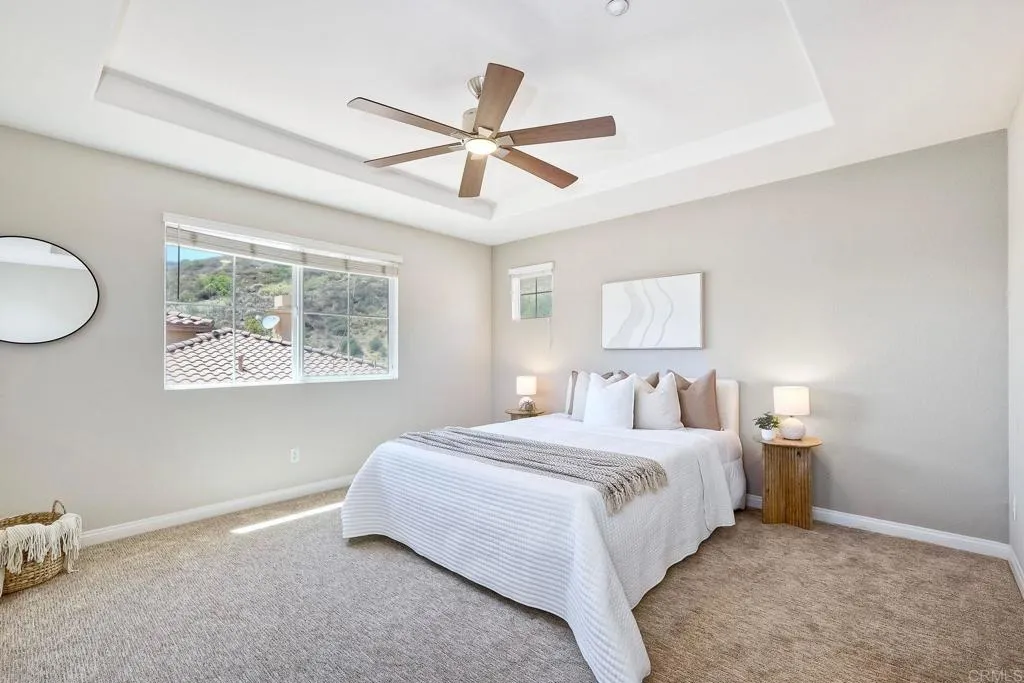 1440 Clearview Way, San Marcos