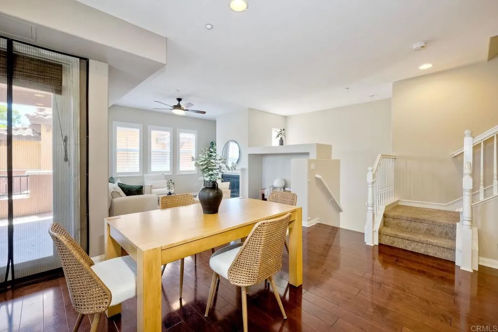 1440 Clearview Way, San Marcos