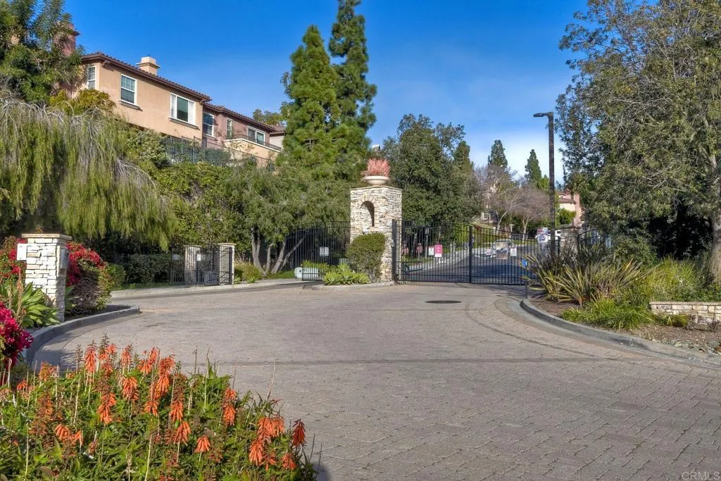 1440 Clearview Way, San Marcos