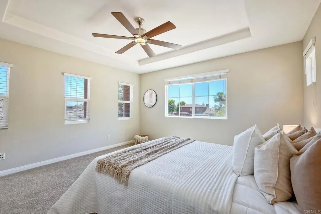 1440 Clearview Way, San Marcos