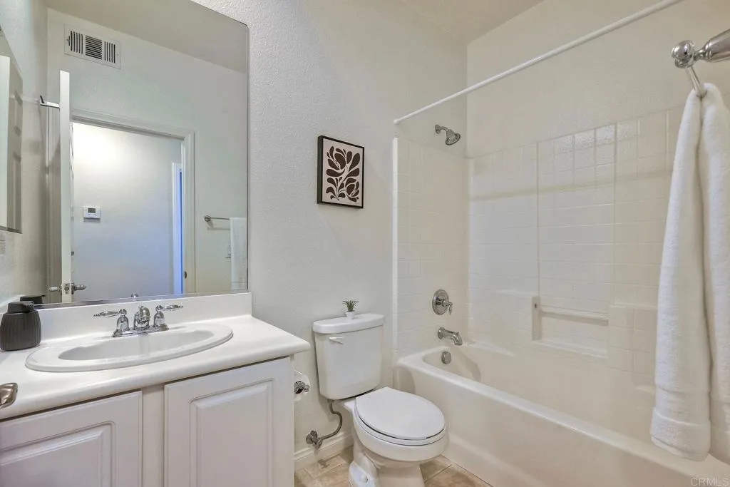 1440 Clearview Way, San Marcos