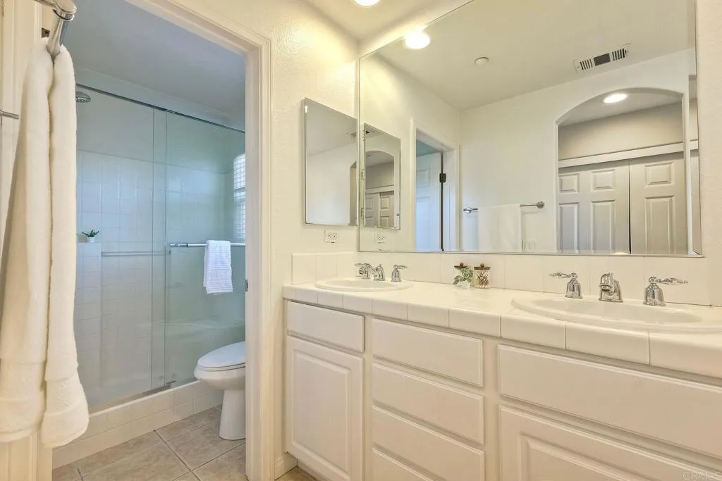 1440 Clearview Way, San Marcos