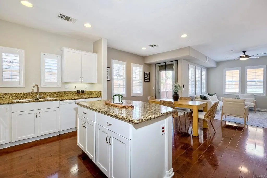 1440 Clearview Way, San Marcos