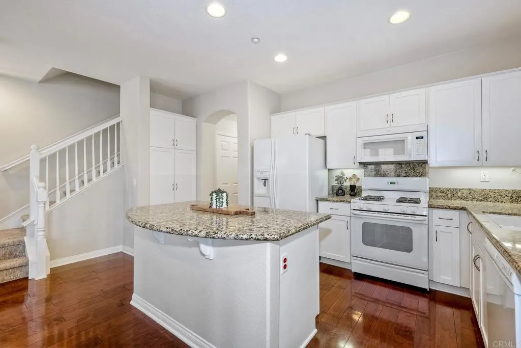 1440 Clearview Way, San Marcos